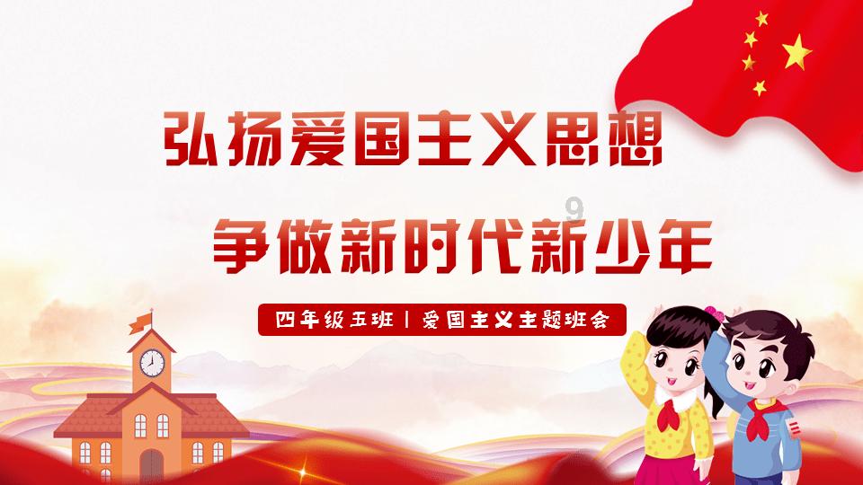 探秘大连市勤俭街47号是什么地方?,解锁知识星球的无限魅力!