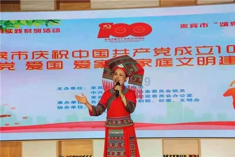 金融公司 分公司与总公司法人不同 分公司出问题 总公司可以没有责任？总公司是不是可以撇清关系