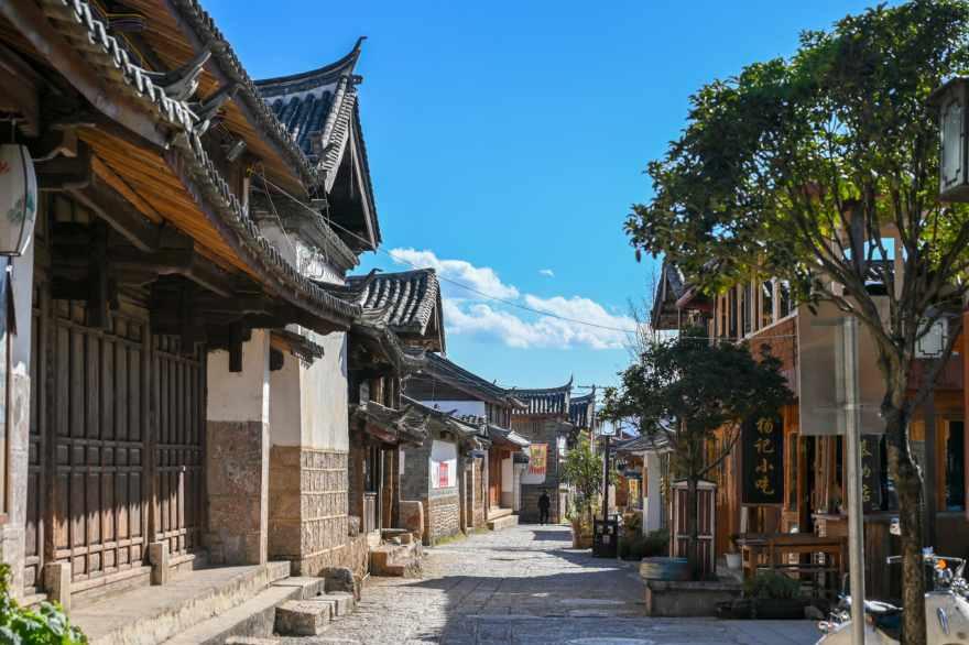 探索59加1是什么意思网络用语,发现全新世界